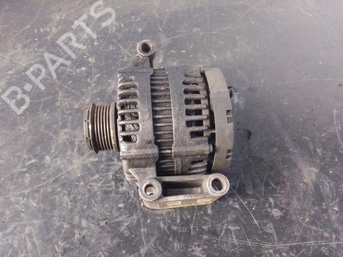 Used Alternator PEUGEOT BOXER Van 2.2 HDi 120 (120 hp) 29199234