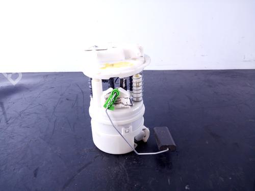 Fuel pump DACIA SANDERO II TCe 90 (B8M1, B8MA, B8AC) | BP9691654M76 
