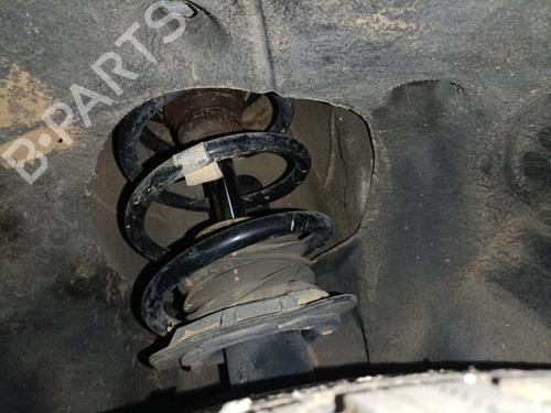 BP37661775M17 main image