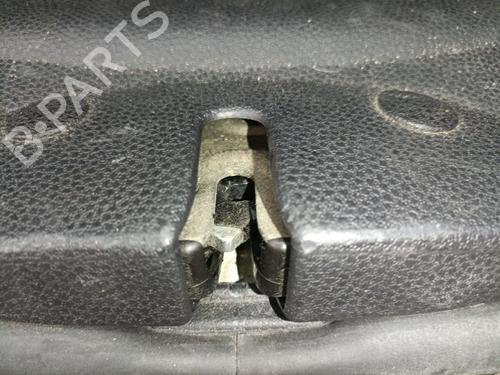 Used Tailgate lock MINI MINI (R56) [2005-2014]  26449378