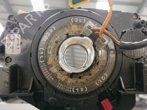 Used Squib airbag Squib airbag 38747715 38747715