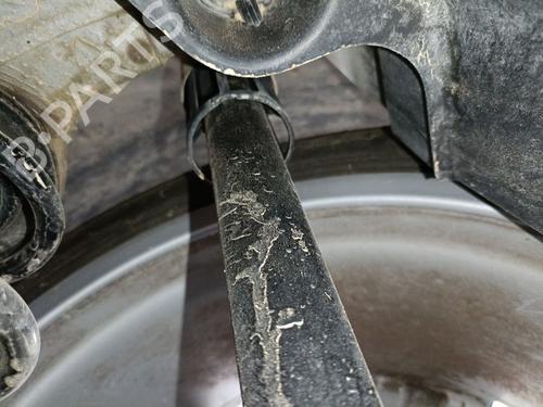 right-rear-shock-absorber-audi-a1-sportback-gba-2018-33931004 main image