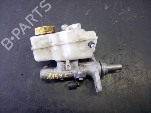 Brake master cylinder SEAT IBIZA IV (6J5, 6P1) 1.6 TDI | BP13949165M77 