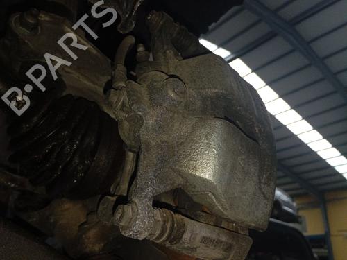 left-front-brake-caliper-vw-passat-b8-variant-3g5-cb5-2014-40259940 main image