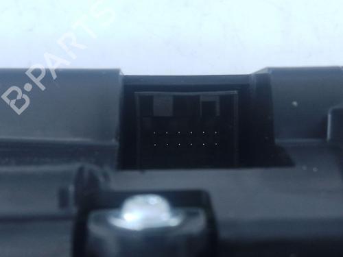 Instrument cluster BMW 1 (F40) 118 i | BP33818694C47 - Image 6