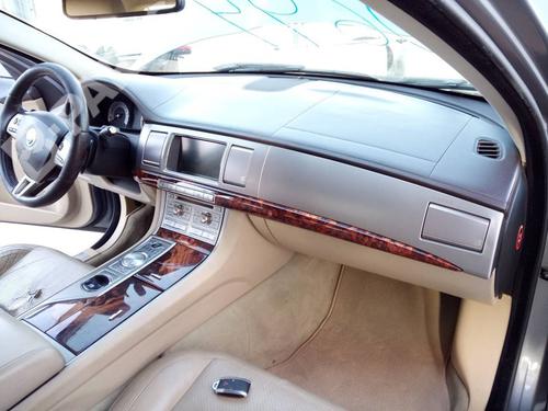 BP11036391C86 main image