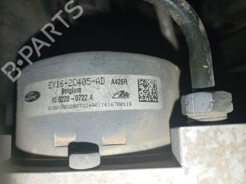 abs-pump-ford-transit-courier-b460-box-bodympv-2014-40085451 main image