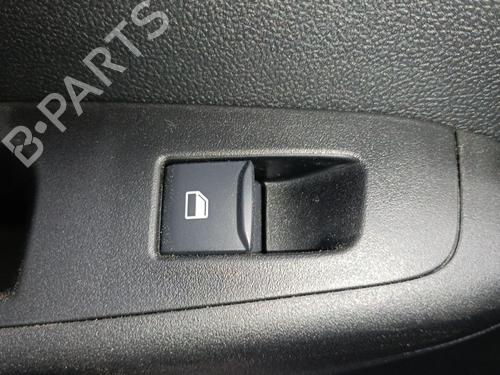 left-rear-window-switch-ford-puma-j2k-cf7-2019-36561363 main image