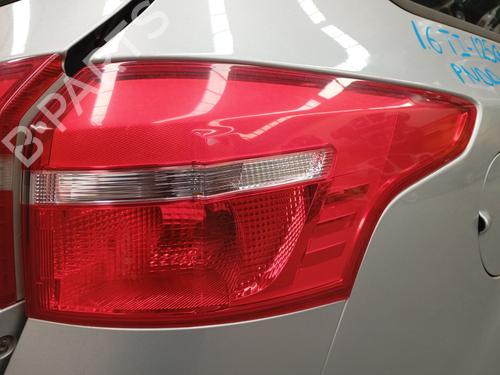 Høyre baklys FORD FOCUS III Turnier 1.6 Ti (125 hp) 32393769
