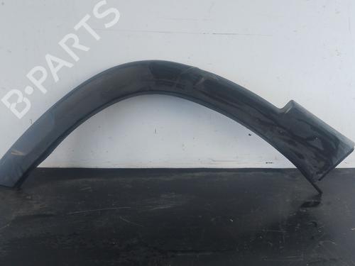 front-left-wheel-arch-trim-peugeot-rifter-2018-27202920 main image