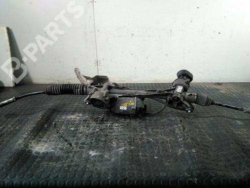 BP9269471M22 main image