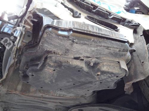 BP16844663M85 main image