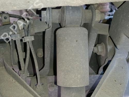 left-front-shock-absorber-iveco-daily-vi-van-2014-37230857 main image