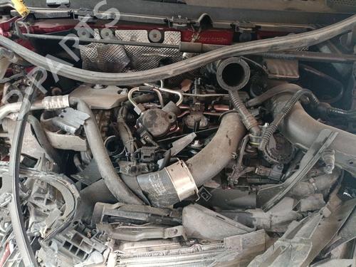 Right front window switch MERCEDES-BENZ CLA Shooting Brake (X118) CLA 200 (118.687) | BP39095521I26 - Image 11