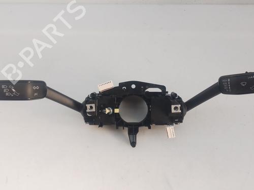 Used Steering column stalk Steering column stalk CUPRA FORMENTOR (KM7, KMP) 1.5 TSI (150 hp) 33869414 33869414
