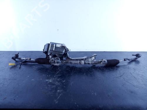 Used Steering rack TOYOTA PROACE Van (MDZ_) 1.5 D4d (MDZ8) (102 hp) 24681299