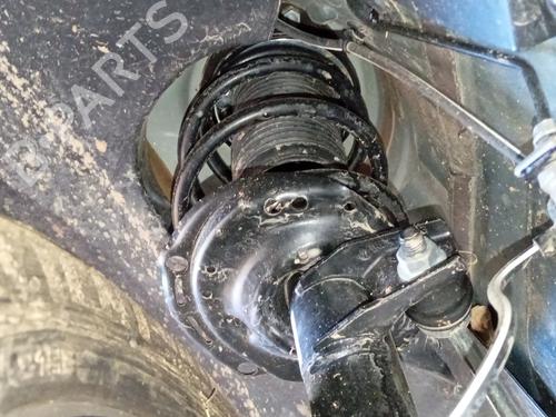 Used Left front shock absorber Left front shock absorber VW GOLF VIII (CD1, DA1) 1.0 eTSI (110 hp) 36460564 36460564