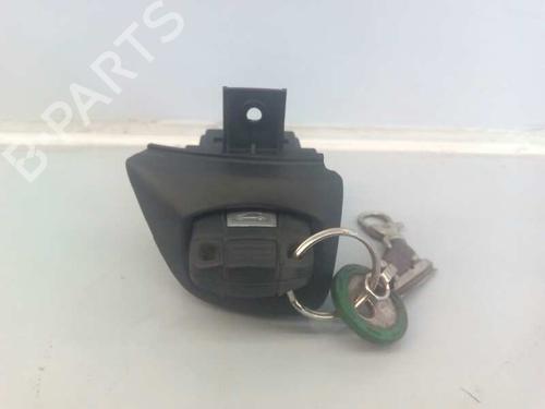 Electronic module BMW X1 (E84) sDrive 18 d | BP14058369M83 