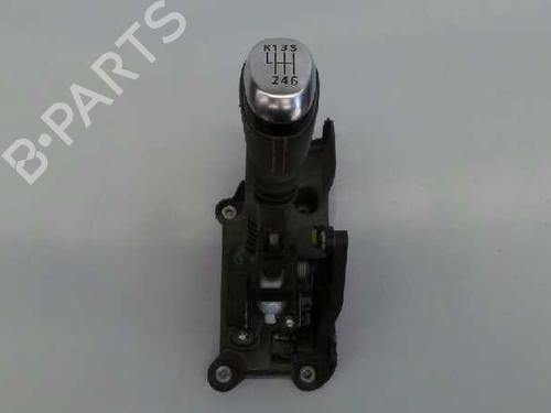 Girspak RENAULT MEGANE IV Hatchback (B9A/M/N_) 1.2 TCe 100 (B9MS) | BP7414072M90 