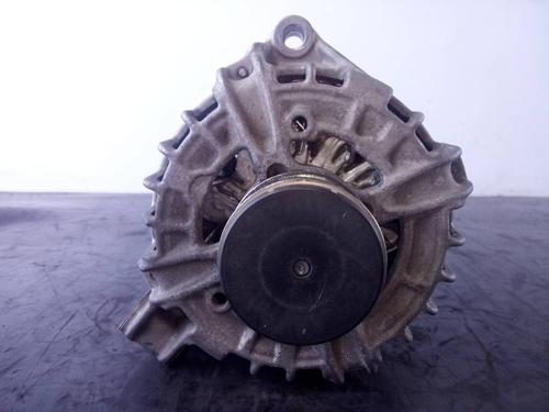 Alternator VOLVO V60 I (155)  | BP21284130M7 
