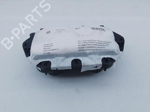 Passasjer kollisjonspute FIAT SCUDO Van 2.0 Multijet 145 (506) | BP30588128C10