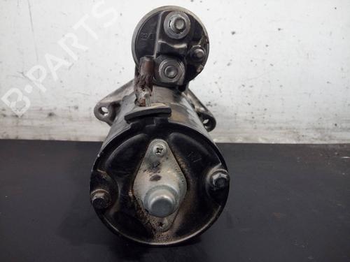 Starter BMW 1 (E87) 118 d | BP13410849M8 