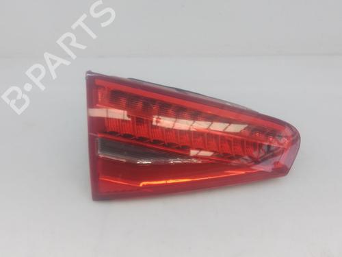 Used Left tailgate light Left tailgate light AUDI A4 B8 (8K2) 2.0 TDI (143 hp) 39955523 39955523