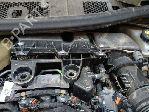 air-filter-box-peugeot-2008-ii-ud_-us_-uy_-uj_-ur_-uc_-2019-30746341 main image