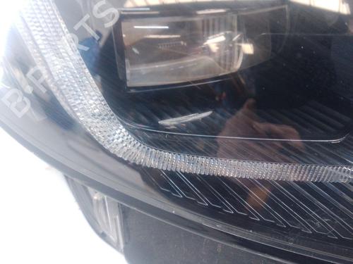 Right headlight FORD KUGA III (DFK) 2.5 Duratec Plug-in-Hybrid | BP36989729C29 - Image 3
