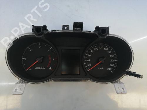 BP8061467C47 main image