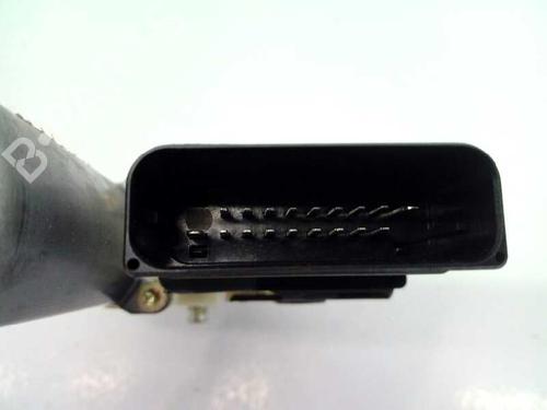 Left rear window motor VW GOLF V (1K1)  | BP4832702E23 