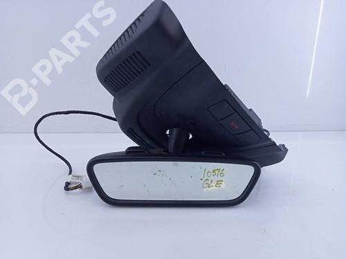 BP10556076I6 main image