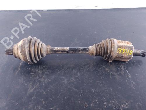 BP27406649M38 main image