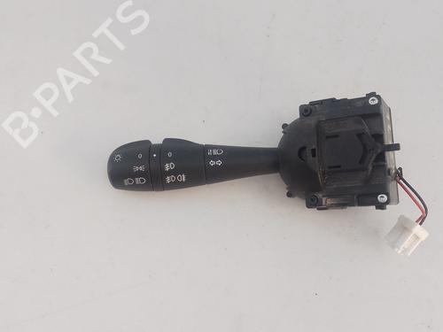 Used Steering column stalk DACIA SANDERO II [2012-2026]  19681352