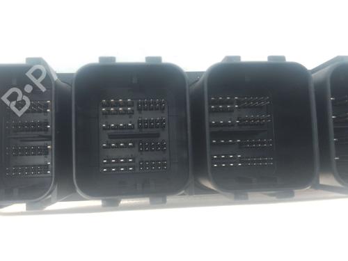 Engine control unit (ECU) BMW 3 (G20, G80, G28) 318 d Mild-Hybrid | BP38062239M57 - Image 3