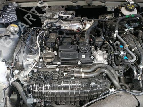 Engine VOLVO XC40 (536) B3 Mild-Hybrid | BP36409870M1 - Image 11