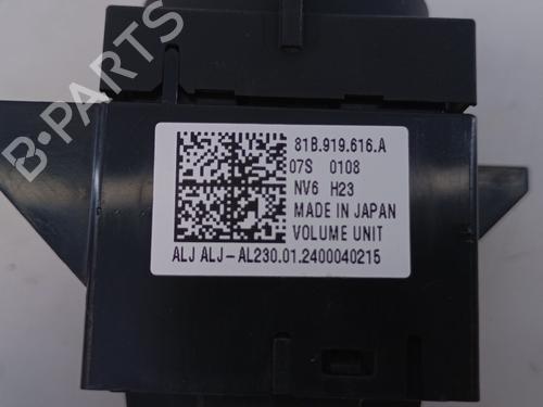 Electronic module AUDI Q2 (GAB, GAG) 30 TDI | BP34162097M83 - Image 22