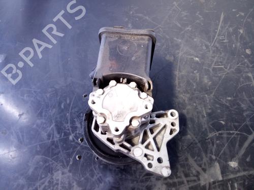 Steering pump BMW X3 (E83) 2.0 d | BP17615671M99 