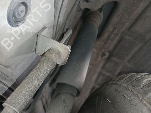 hjre-bagtil-stddmper-mazda-cx-5-ke-gh-2011-2012-2013-2014-2015-2016-2017-38511460 main image
