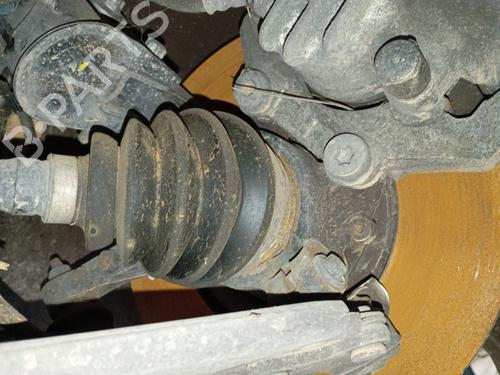 BP30744607M25 main image