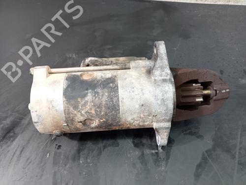 Startmotor SUBARU XV (_GP_) 2.0 D AWD (GPD) | BP11862476M8 
