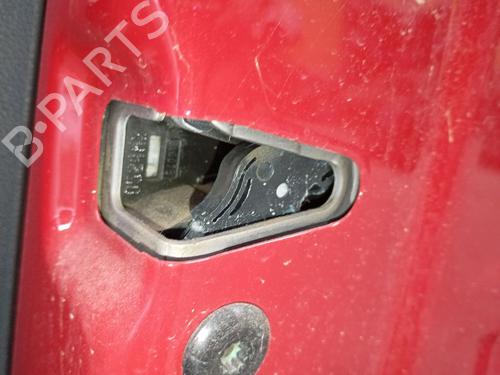 front-right-lock-skoda-kamiq-nw4-2019-33203100 main image