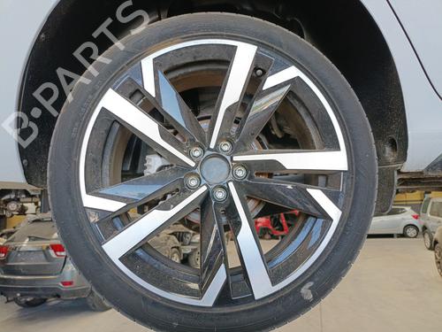 Felg SKODA SCALA (NW1) 1.5 TSI | BP28142216C45 