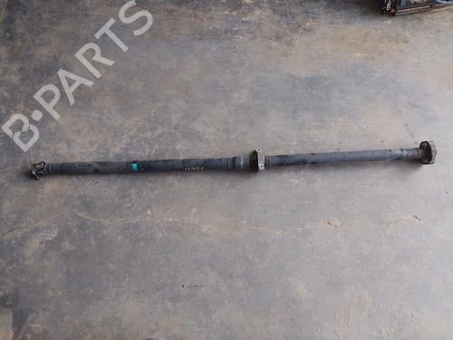 Used Driveshaft HYUNDAI SANTA FÉ III (DM, DMA) 2.2 CRDi 4WD (197 hp) 27375854