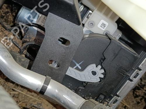 abs-pump-ford-kuga-iii-dfk-2019-36989814 main image