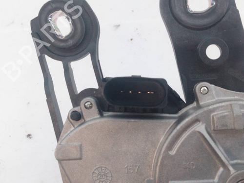 Rear wiper motor SEAT ATECA (KH7, KHP)  | BP10385377M102 