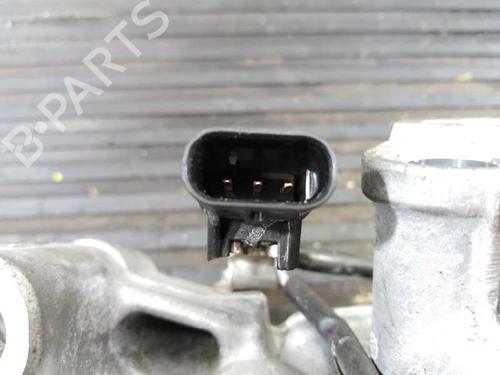 AC compressor MERCEDES-BENZ C-CLASS (W205) C 220 d 4-matic (205.005) | BP3129818M34 