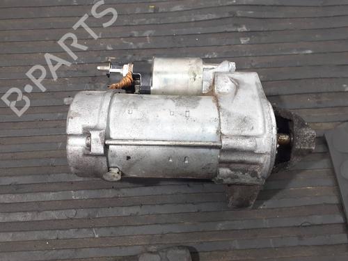 Starter MERCEDES-BENZ SPRINTER 3,5-t Van (B906) 311 CDI (906.631, 906.633, 906.635, 906.637) | BP7176470M8 