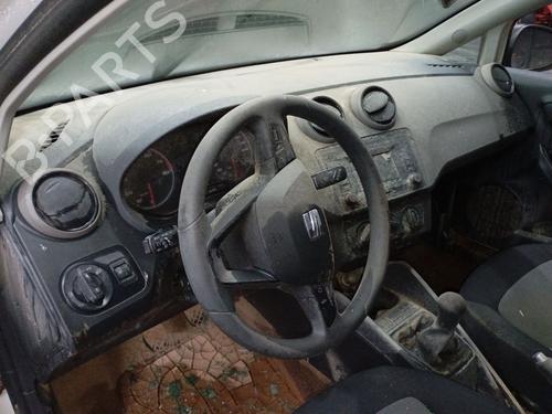 Hand brake SEAT IBIZA IV (6J5, 6P1) 1.0 | BP32116519I18 