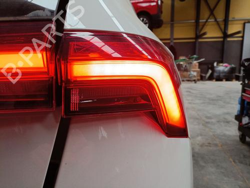 Right taillight SKODA SCALA (NW1) 1.0 TSI | BP34518941C35 - Image 3